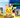 Pokémon TCG 30th Celebration Illustration Rares Revealed