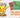Pokemon TCG 30th Celebration Pull Rates: Full Rarity Guide