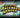 Pokemon TCG: Ascended Heroes - Where to buy in the Uk OBSIDIA TCG