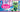 Gem Pack Vol 5