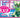 Gem Pack Vol 5