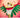 Mega-Hawlucha-Officially-Revealed-for-Pokémon-Legends-Z-A OBSIDIA TCG