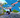 Pokemon TCG: Chaos Rising: release dates and Mega Greninja ex OBSIDIA TCG
