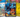 Pokémon TCG Phantasmal Flames pull rates (pack odds and Mega Charizard ex rates) OBSIDIA TCG