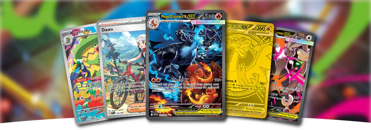 obsidian flames booster box pull rates Obsidian Flames Pull Rates Based Off 8000 Packs : r/PokeInvesting