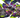 Pokémon TCG Pitch Black: release date, Mega Darkrai ex, and where to buy in the UK
