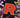 Destined-Rivals-Set-to-Feature-Team-Rocket-in-Upcoming-Pokémon-TCG-Expansion OBSIDIA TCG