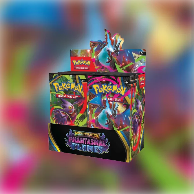 Pokmon TCG Booster Boxes | Scarlet & Violet Expansion Sets OBSIDIA TCG Pokmon TCG Booster Boxes | Scarlet & Violet Expansion Sets OBSIDIA TCG