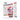 Pokemon TCG Scarlet Violet 151 Binder Collection - image 4