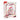 Pokemon TCG Scarlet Violet 151 Binder Collection
