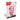 Pokemon TCG Scarlet Violet 151 Booster Bundle 6 Packs