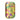 Pokemon TCG Scarlet Violet 151 Mini Tin 2 Packs - image 3