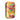 Pokemon TCG Scarlet Violet 151 Mini Tin 2 Packs