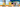 Pokémon 30th Celebration card pack and booster pack set displayed against a colorful gradient background with Pikachu and other Pokémon characters.