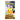 Pokemon TCG: 30th Celebration - Booster Pack