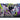 Pokemon TCG Abyss Eye Booster Box JP - image 5