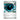 Pokemon TCG Abyss Eye Booster Box JP - image 7