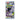Pokemon TCG Abyss Eye Booster Box JP - image 2