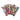 Pokemon TCG Annihilape ex Box - image 5