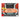 Pokemon TCG Armarouge ex Premium Collection - image 5