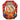 Pokemon TCG: Ascended Heroes Mega Tins