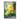 Pokemon TCG Ascended Heroes Booster Pack - image 6