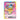 Pokemon TCG Ascended Heroes Booster Pack - image 3