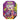 Pokemon TCG Mega Moonlight Tins
