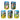 Pokemon TCG Ascended Heroes Mini Tin - image 5