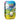 Pokemon TCG Ascended Heroes Mini Tin - image 3