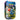 Pokemon TCG Ascended Heroes Mini Tin - image 2