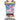 Pokemon TCG Astral Radiance Sleeved Booster Pack - image 7