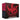 Pokemon TCG Astral Radiance Elite Trainer Box