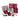 Pokemon TCG Astral Radiance Elite Trainer Box - image 2