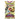 Pokemon TCG Astral Radiance Booster Pack