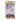 Pokemon TCG Astral Radiance Booster Pack - image 2