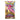 Pokemon TCG Astral Radiance Booster Pack - image 4
