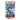 Pokemon TCG Astral Radiance Booster Pack - image 5