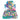 Pokemon TCG Battle Partners Booster Box 30 Packs JP