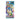 Pokemon TCG Battle Partners Booster Box 30 Packs JP - image 2