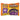 Pokemon TCG Trick Or Trade Booster Bundle 2024 35 Packs - image 4