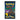 Pokemon TCG Trick Or Trade Booster Bundle 2024 35 Packs - image 5