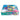 Pokemon TCG Battle Partners Booster Box 30 Packs JP - image 3