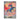 Pokemon TCG Battle Partners Booster Box 30 Packs JP - image 5