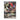 Pokemon TCG Battle Partners Booster Box 30 Packs JP - image 7
