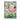 Pokemon TCG Battle Partners Booster Box 30 Packs JP - image 8