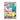 Pokemon TCG Battle Partners Booster Box 30 Packs JP - image 9