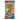 Pokemon TCG Battle Styles Sleeved Booster Pack - image 8