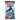 Pokemon TCG Battle Styles Sleeved Booster Pack - image 9