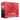 Pokemon TCG Battle Styles Elite Trainer Box Single Strike Urshifu